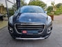 Peugeot 3008 1.6i Allure | Panorama | Head-up | Leder | 112dkm - NAP | Schitterende staat!