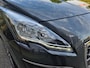 Peugeot 3008 1.6i Allure | Panorama | Head-up | Leder | 112dkm - NAP | Schitterende staat!