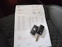 Peugeot 3008 1.6i Allure | Panorama | Head-up | Leder | 112dkm - NAP | Schitterende staat!