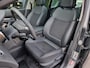 Peugeot 3008 1.6i Allure | Panorama | Head-up | Leder | 112dkm - NAP | Schitterende staat!