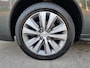 Peugeot 3008 1.6i Allure | Panorama | Head-up | Leder | 112dkm - NAP | Schitterende staat!