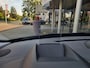 Peugeot 3008 1.6i Allure | Panorama | Head-up | Leder | 112dkm - NAP | Schitterende staat!