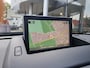 Peugeot 3008 1.6i Allure | Panorama | Head-up | Leder | 112dkm - NAP | Schitterende staat!