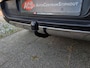 Peugeot 3008 1.6i Allure | Panorama | Head-up | Leder | 112dkm - NAP | Schitterende staat!
