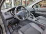 Peugeot 3008 1.6i Allure | Panorama | Head-up | Leder | 112dkm - NAP | Schitterende staat!