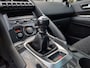 Peugeot 3008 1.6i Allure | Panorama | Head-up | Leder | 112dkm - NAP | Schitterende staat!