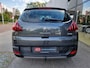 Peugeot 3008 1.6i Allure | Panorama | Head-up | Leder | 112dkm - NAP | Schitterende staat!
