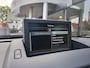 Peugeot 3008 1.6i Allure | Panorama | Head-up | Leder | 112dkm - NAP | Schitterende staat!