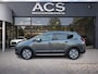 Peugeot 3008 1.6i Allure | Panorama | Head-up | Leder | 112dkm - NAP | Schitterende staat!