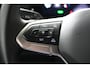 Volkswagen Tiguan 1.5 eTSI DSG Goal Edition Navigatie | Trekhaak | Matrix Led | Keyless Entry | Easy Open achterklep