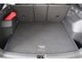 Volkswagen Tiguan 1.5 eTSI DSG Goal Edition Navigatie | Trekhaak | Matrix Led | Keyless Entry | Easy Open achterklep