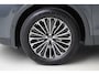 Volkswagen Tiguan 1.5 eTSI DSG Goal Edition Navigatie | Trekhaak | Matrix Led | Keyless Entry | Easy Open achterklep
