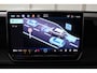 Volkswagen Tiguan 1.5 eTSI DSG Goal Edition Navigatie | Trekhaak | Matrix Led | Keyless Entry | Easy Open achterklep