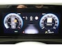 Volkswagen Tiguan 1.5 eTSI DSG Goal Edition Navigatie | Trekhaak | Matrix Led | Keyless Entry | Easy Open achterklep