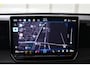 Volkswagen Tiguan 1.5 eTSI DSG Goal Edition Navigatie | Trekhaak | Matrix Led | Keyless Entry | Easy Open achterklep
