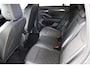 Volkswagen Tiguan 1.5 eTSI DSG Goal Edition Navigatie | Trekhaak | Matrix Led | Keyless Entry | Easy Open achterklep