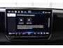 Volkswagen Tiguan 1.5 eTSI DSG Goal Edition Navigatie | Trekhaak | Matrix Led | Keyless Entry | Easy Open achterklep