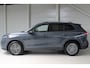 Volkswagen Tiguan 1.5 eTSI DSG Goal Edition Navigatie | Trekhaak | Matrix Led | Keyless Entry | Easy Open achterklep