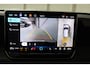 Volkswagen Tiguan 1.5 eTSI DSG Goal Edition Navigatie | Trekhaak | Matrix Led | Keyless Entry | Easy Open achterklep