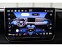 Volkswagen Tiguan 1.5 eTSI DSG Goal Edition Navigatie | Trekhaak | Matrix Led | Keyless Entry | Easy Open achterklep