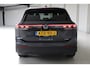 Volkswagen Tiguan 1.5 eTSI DSG Goal Edition Navigatie | Trekhaak | Matrix Led | Keyless Entry | Easy Open achterklep