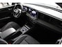 Volkswagen Tiguan 1.5 eTSI DSG Goal Edition Navigatie | Trekhaak | Matrix Led | Keyless Entry | Easy Open achterklep