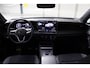 Volkswagen Tiguan 1.5 eTSI DSG Goal Edition Navigatie | Trekhaak | Matrix Led | Keyless Entry | Easy Open achterklep
