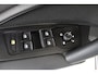 Volkswagen Tiguan 1.5 eTSI DSG Goal Edition Navigatie | Trekhaak | Matrix Led | Keyless Entry | Easy Open achterklep