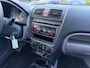 Kia Picanto 1.0 Light | Stuurbekrachtiging | Radio / CD | APK tot 31-03-2027!