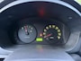 Kia Picanto 1.0 Light | Stuurbekrachtiging | Radio / CD | APK tot 31-03-2027!