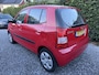 Kia Picanto 1.0 Light | Stuurbekrachtiging | Radio / CD | APK tot 31-03-2027!