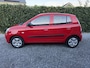 Kia Picanto 1.0 Light | Stuurbekrachtiging | Radio / CD | APK tot 31-03-2027!
