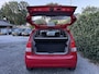 Kia Picanto 1.0 Light | Stuurbekrachtiging | Radio / CD | APK tot 31-03-2027!