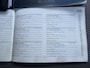 Kia Picanto 1.0 Light | Stuurbekrachtiging | Radio / CD | APK tot 31-03-2027!