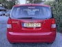 Kia Picanto 1.0 Light | Stuurbekrachtiging | Radio / CD | APK tot 31-03-2027!