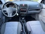 Kia Picanto 1.0 Light | Stuurbekrachtiging | Radio / CD | APK tot 31-03-2027!