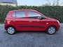 Kia Picanto 1.0 Light | Stuurbekrachtiging | Radio / CD | APK tot 31-03-2027!