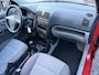 Kia Picanto 1.0 Light | Stuurbekrachtiging | Radio / CD | APK tot 31-03-2027!