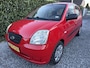 Kia Picanto 1.0 Light | Stuurbekrachtiging | Radio / CD | APK tot 31-03-2027!