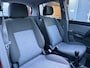 Kia Picanto 1.0 Light | Stuurbekrachtiging | Radio / CD | APK tot 31-03-2027!