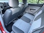 Kia Picanto 1.0 Light | Stuurbekrachtiging | Radio / CD | APK tot 31-03-2027!