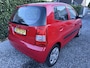 Kia Picanto 1.0 Light | Stuurbekrachtiging | Radio / CD | APK tot 31-03-2027!