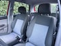 Kia Picanto 1.0 Light | Stuurbekrachtiging | Radio / CD | APK tot 31-03-2027!