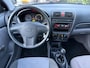 Kia Picanto 1.0 Light | Stuurbekrachtiging | Radio / CD | APK tot 31-03-2027!