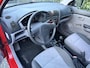 Kia Picanto 1.0 Light | Stuurbekrachtiging | Radio / CD | APK tot 31-03-2027!