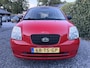 Kia Picanto 1.0 Light | Stuurbekrachtiging | Radio / CD | APK tot 31-03-2027!
