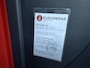 Kia Picanto 1.0 Light | Stuurbekrachtiging | Radio / CD | APK tot 31-03-2027!