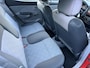Kia Picanto 1.0 Light | Stuurbekrachtiging | Radio / CD | APK tot 31-03-2027!