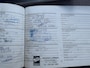 Kia Picanto 1.0 Light | Stuurbekrachtiging | Radio / CD | APK tot 31-03-2027!