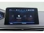 Peugeot 5008 1.2 PureTech Allure | Trekhaak | Automaat | 7-persoons | Elektrisch panoramadak | Climate control |  Automatische achterklep | LED | Apple Carplay/Android Auto